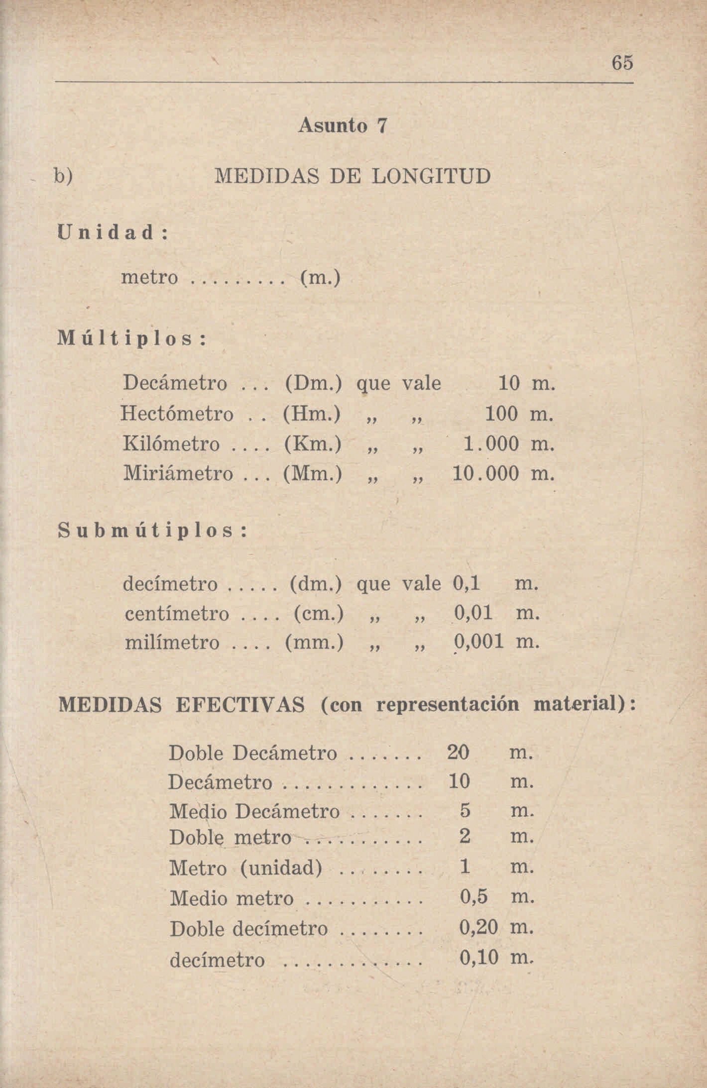 Index Of Giga1 Libros