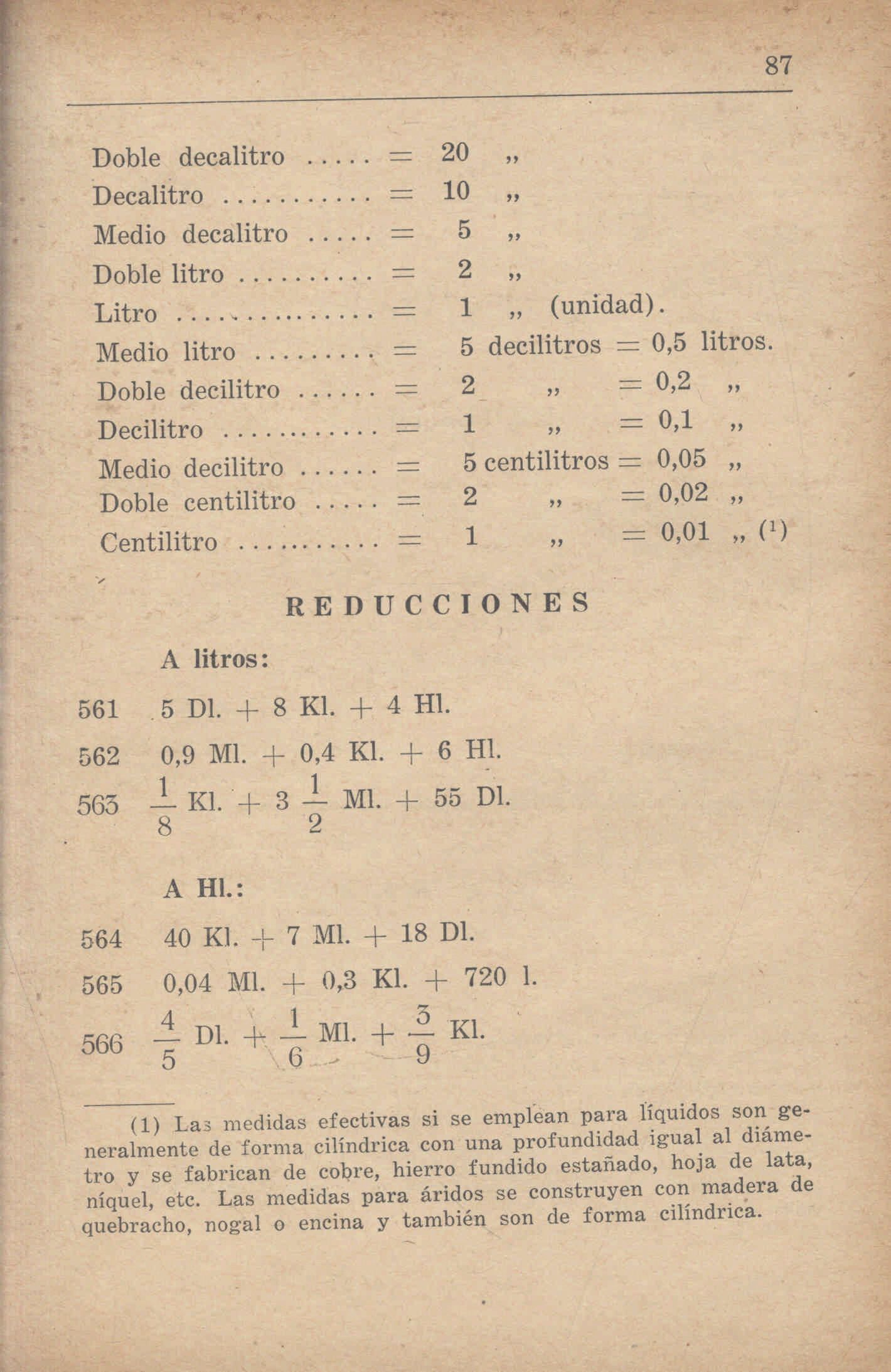 Index Of Giga1 Libros