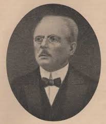 Adolfo Van Gelderen